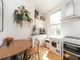 Thumbnail Property for sale in Newington Green Road, London