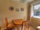 Thumbnail Bungalow for sale in Buckland Rise, Norwich