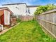 Thumbnail Flat for sale in Bellemoor Road, Shirley, Southampton