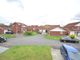 Thumbnail Detached house for sale in Captain Lees Gardens, Westhoughton, Bolton