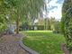 Thumbnail Detached house for sale in Stylecroft Road, Chalfont St. Giles