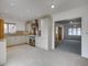 Thumbnail Detached house for sale in Bowyers Road, Dunmow