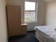 Thumbnail Shared accommodation to rent in Beaconsfield Crescent, Beaconsfield Road, Balsall Heath, Birmingham