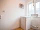 Thumbnail Semi-detached house for sale in Woodhouse Court, Burnley