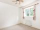 Thumbnail End terrace house to rent in Langford Village, Bicester