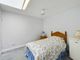 Thumbnail Maisonette for sale in Wharf Villas, Boxmoor