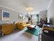 Thumbnail Flat for sale in Fraser Street, Cambuslang, Glasgow