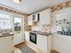 Thumbnail Detached house for sale in Kinloch Road, Newton Mearns, East Renfrewshire