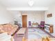 Thumbnail Terraced house for sale in Marsh Road, Hoveton, Norwich