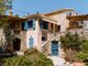 Thumbnail Villa for sale in Agios Nikolaos, Zakynthos, Ionian Islands, Greece