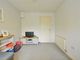 Thumbnail Flat to rent in Ladd Close, Kingswood