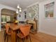 Thumbnail Detached house for sale in Bull Lane, Eccles, Aylesford, Kent