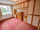 Thumbnail Semi-detached bungalow for sale in Nathan Drive, Waterthorpe, Sheffield