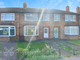 Thumbnail Terraced house for sale in Hull Road, Hull, East Yorkshire
