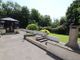 Thumbnail Detached bungalow for sale in Watersmeet, Phildraw Road, Ballasalla