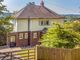 Thumbnail Detached house for sale in The Ripple, Tickenham, Clevedon, North Somerset