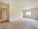 Thumbnail Flat to rent in Woodford Way, Witney