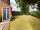 Thumbnail Semi-detached house for sale in Ventnor Rise, Nottingham