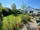 Thumbnail Detached bungalow for sale in Gussage Road, Poole