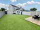 Thumbnail Semi-detached house for sale in Priory Street, Kidwelly