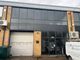 Thumbnail Warehouse to let in Unit 19, Windsor Park Industrial Estate, Merton SW19, Merton,