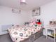 Thumbnail Flat for sale in Bingley Court, Canterbury