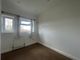 Thumbnail Semi-detached house to rent in Anderson Crescent, Beeston, Nottingham