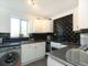 Thumbnail Flat for sale in Orkney House, Himalayan Way, Watford, Hertfordshire