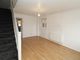 Thumbnail Property to rent in Glan-Y-Ffordd, Taffs Well, Cardiff