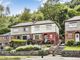 Thumbnail Semi-detached house for sale in High Peak Junction, Whatstandwell, Matlock