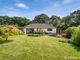 Thumbnail Detached bungalow for sale in Bakers Drove, Rownhams, Hampshire