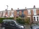 Thumbnail Terraced house to rent in Cardigan Terrace, Heaton, Newcastle Upon Tyne