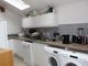 Thumbnail Terraced house for sale in Powderham Crescent, Exeter