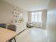 Thumbnail End terrace house for sale in Front Lane, Upminster