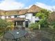 Thumbnail Semi-detached house for sale in Hillhead Cottages, Hillhead, Colyton, Devon