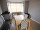 Thumbnail Semi-detached house to rent in William Road, Smethwick