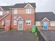 Thumbnail Terraced house for sale in Lorton Close, Middleton, Manchester