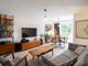 Thumbnail Terraced house for sale in Valley Road, Streatham, London