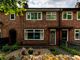 Thumbnail Terraced house for sale in Alder Lane, Warrington