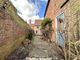 Thumbnail Cottage for sale in Mill Gate, Newark