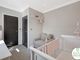 Thumbnail Terraced house for sale in Highgrove Close, Loughton