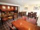 Thumbnail Hotel/guest house for sale in St Clair Hotel, Thurso, Caithness