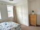 Thumbnail Terraced house for sale in Cleveland Way, Stevenage