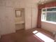 Thumbnail Semi-detached house for sale in Sherbourne Road, Cradley Heath