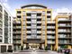 Thumbnail Flat to rent in Kew Bridge Road, Kew Bridge, Brentford