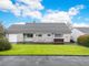 Thumbnail Detached house for sale in 9 Netherlea, Scone, Perth