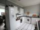 Thumbnail Terraced house for sale in Morton Terrace, Tonypandy