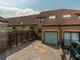Thumbnail Property for sale in 25 Echline, South Queensferry