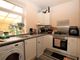 Thumbnail Semi-detached house for sale in Boyton Road, Ipswich
