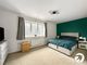 Thumbnail Terraced house for sale in Hardy Close, Queenborough, Kent